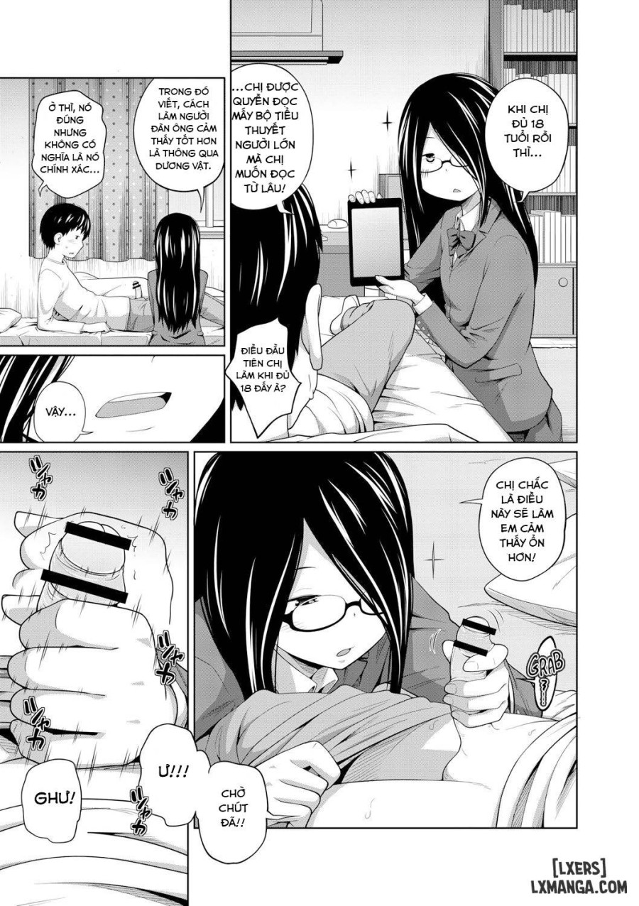 Ane Megane 