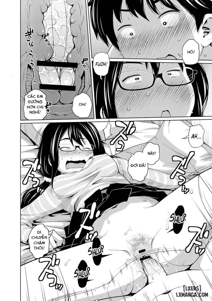 Ane Megane 