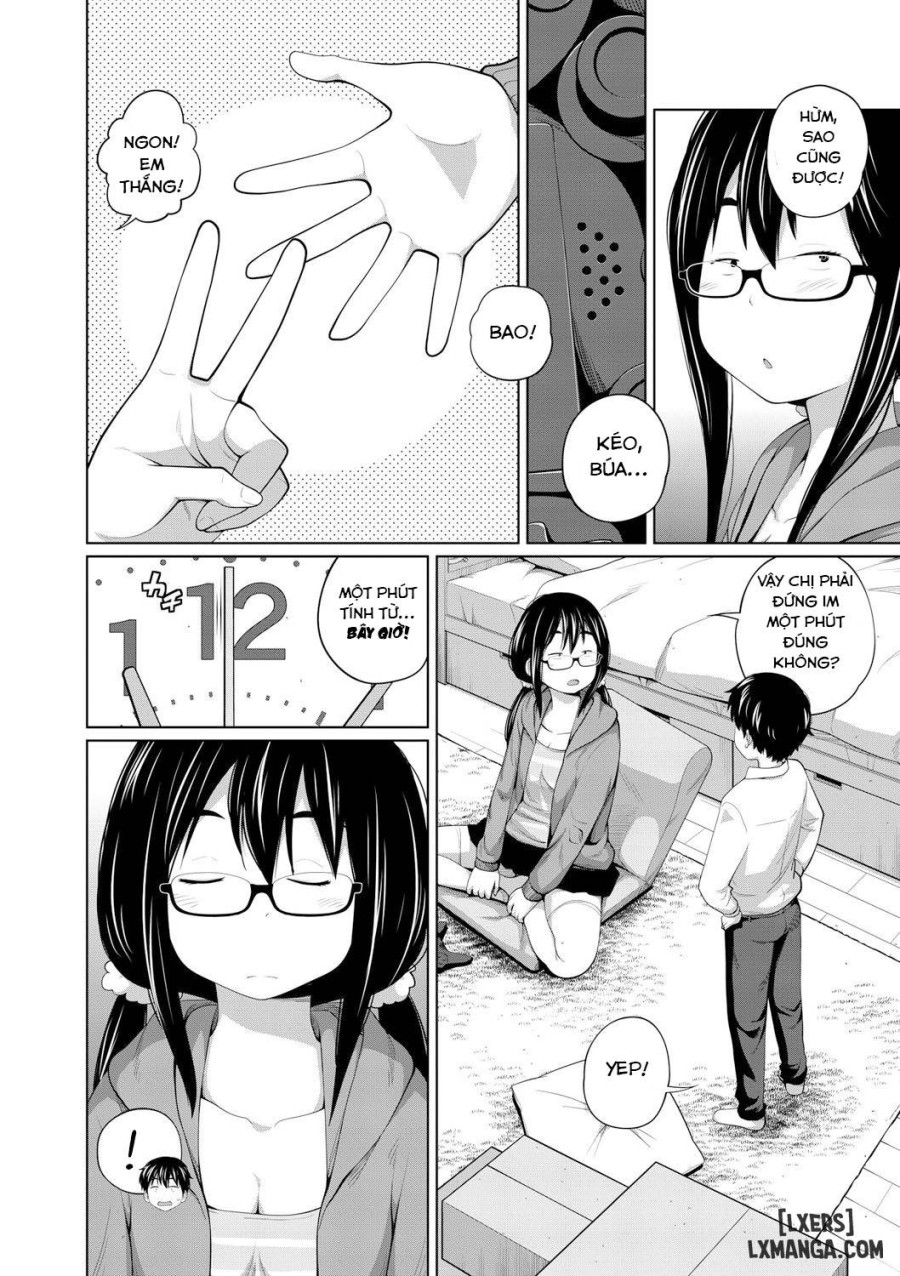 Ane Megane 