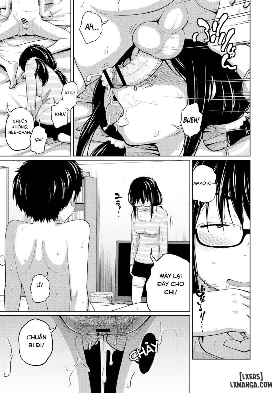 Ane Megane 