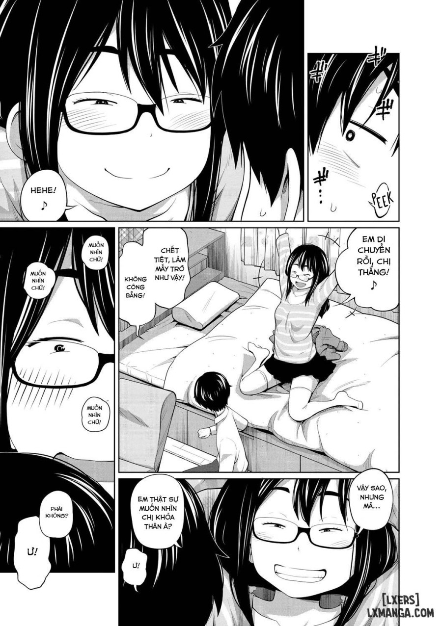 Ane Megane 