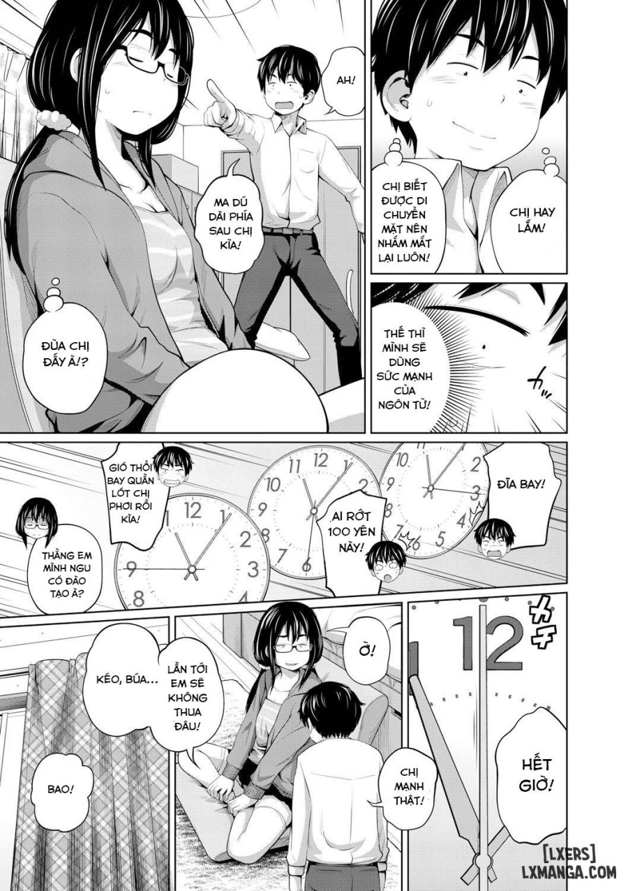 Ane Megane 