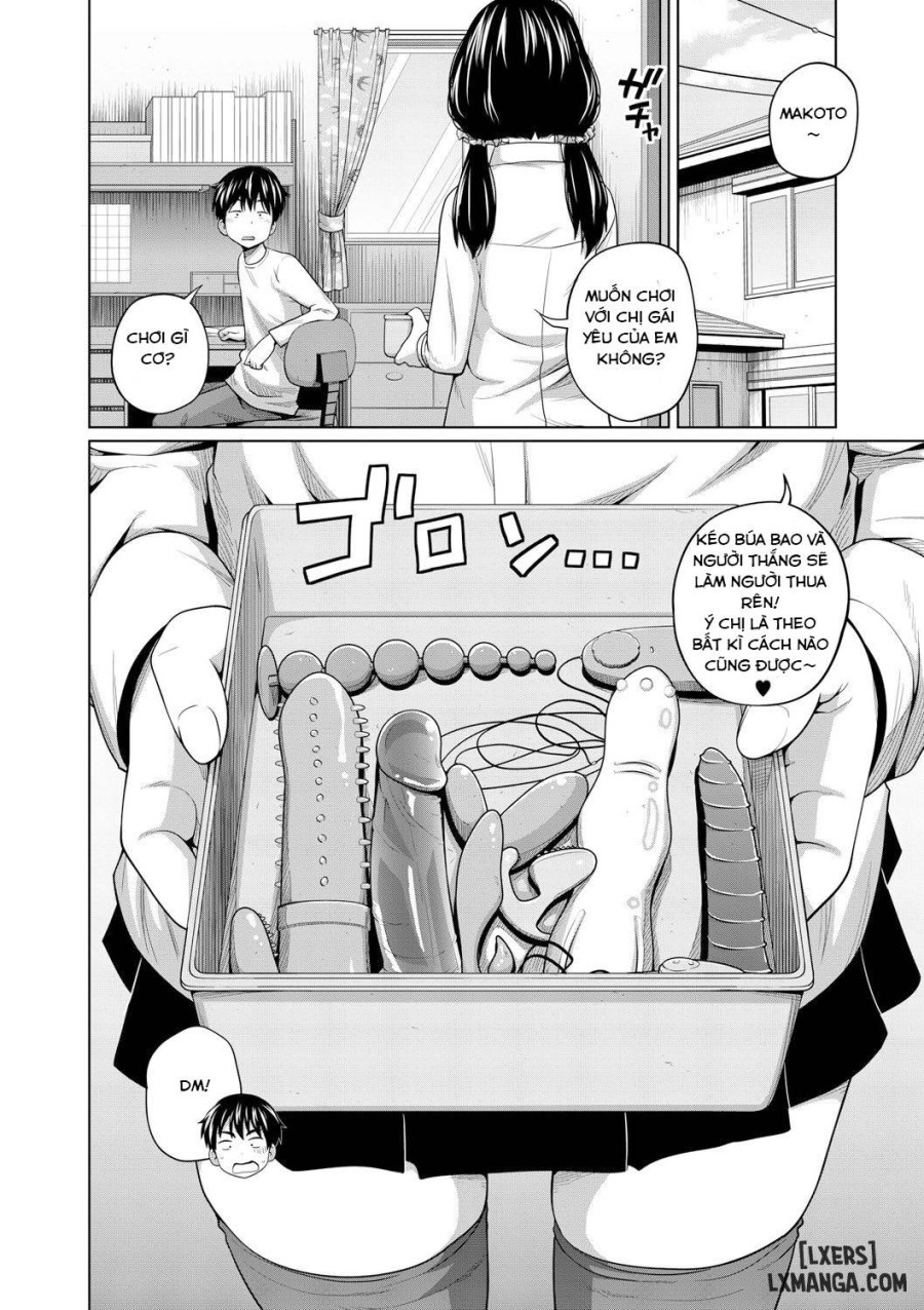 Ane Megane 