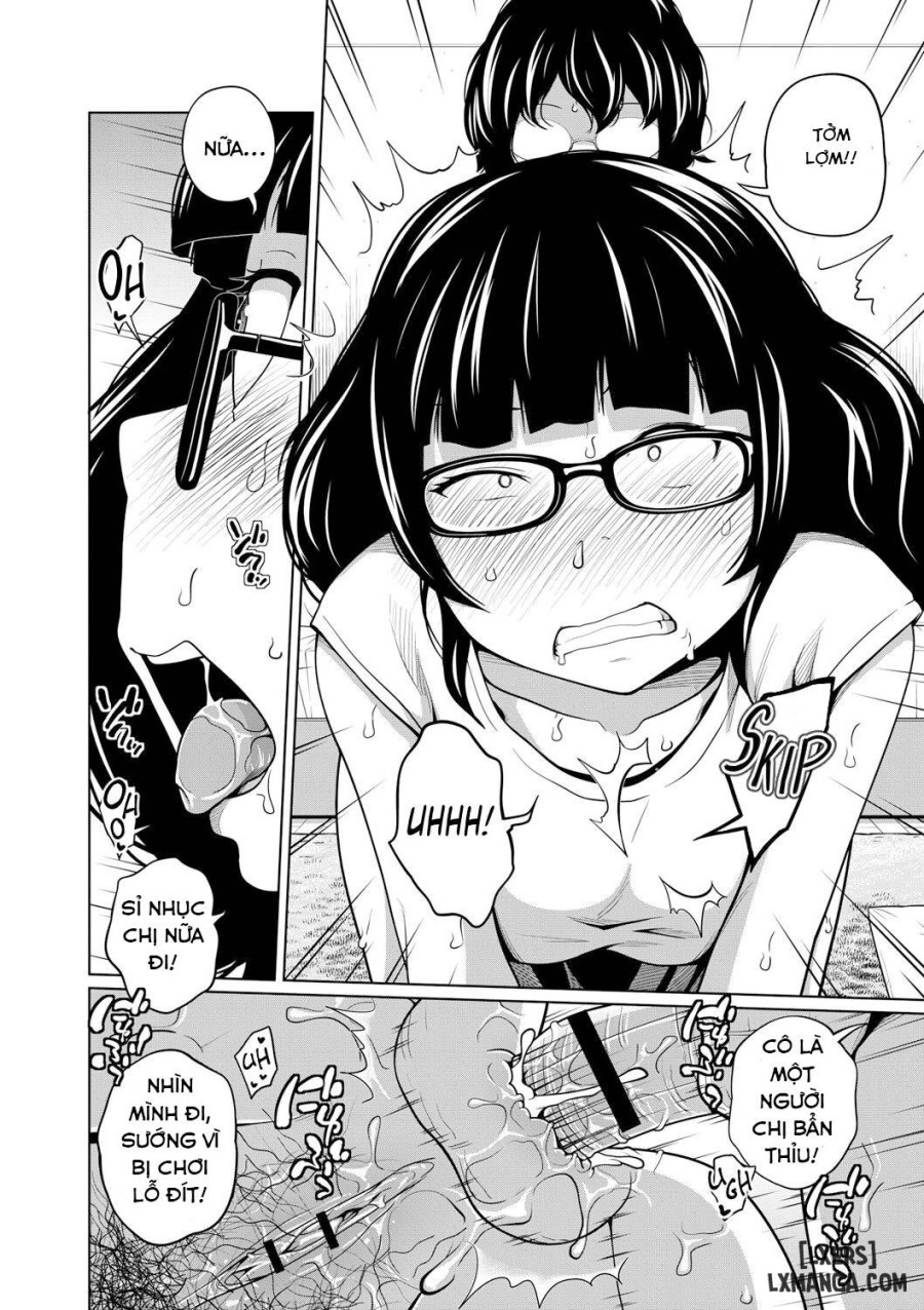 Ane Megane 