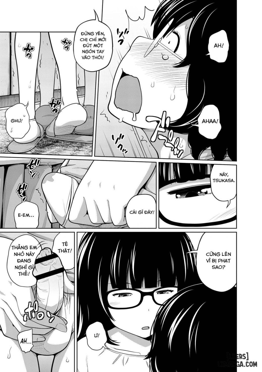 Ane Megane 