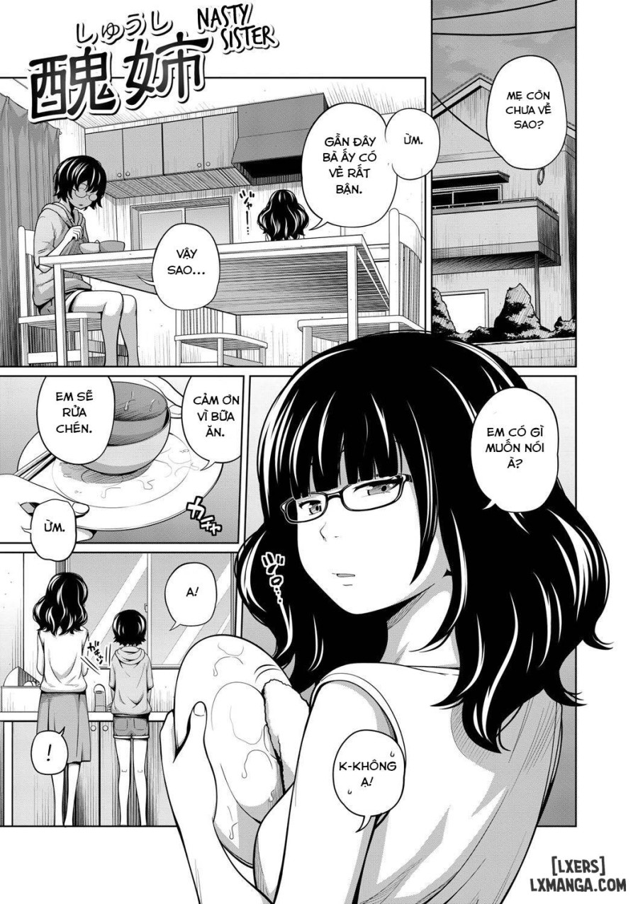 Ane Megane 