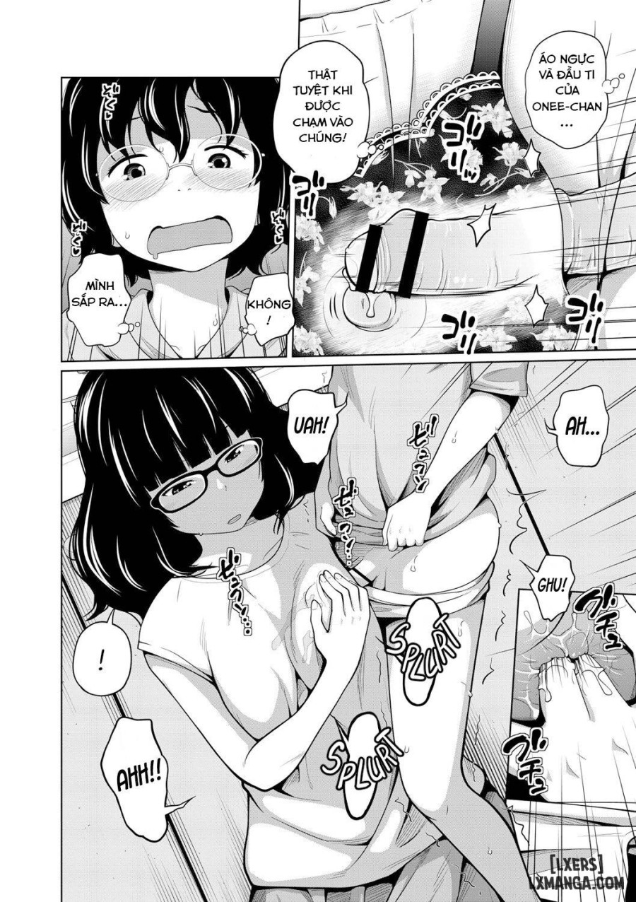 Ane Megane 