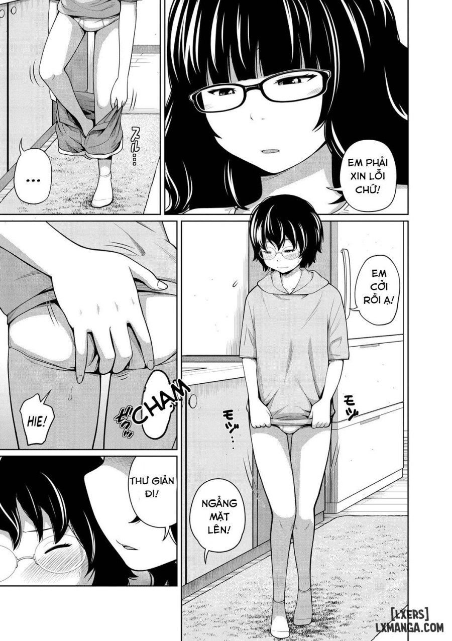 Ane Megane 