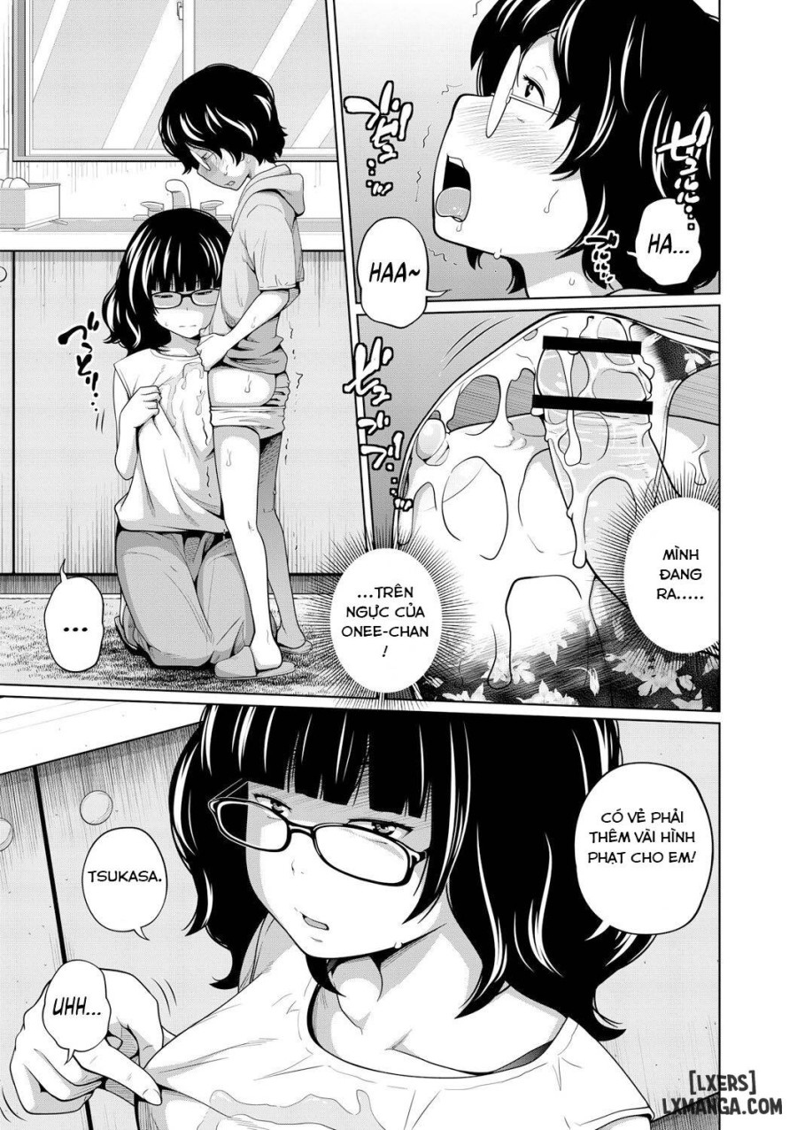 Ane Megane 