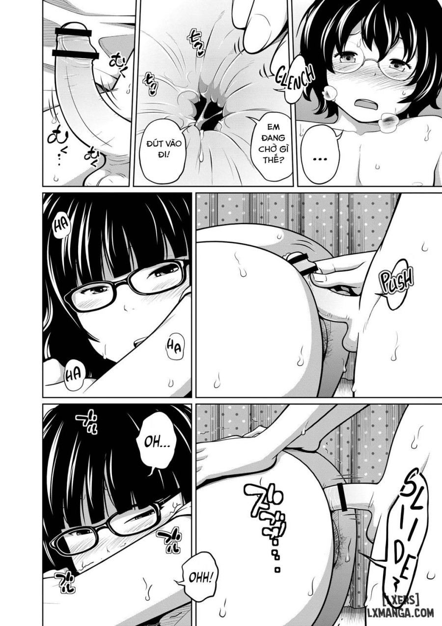 Ane Megane 