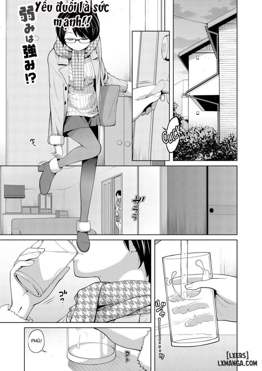 Ane Megane 