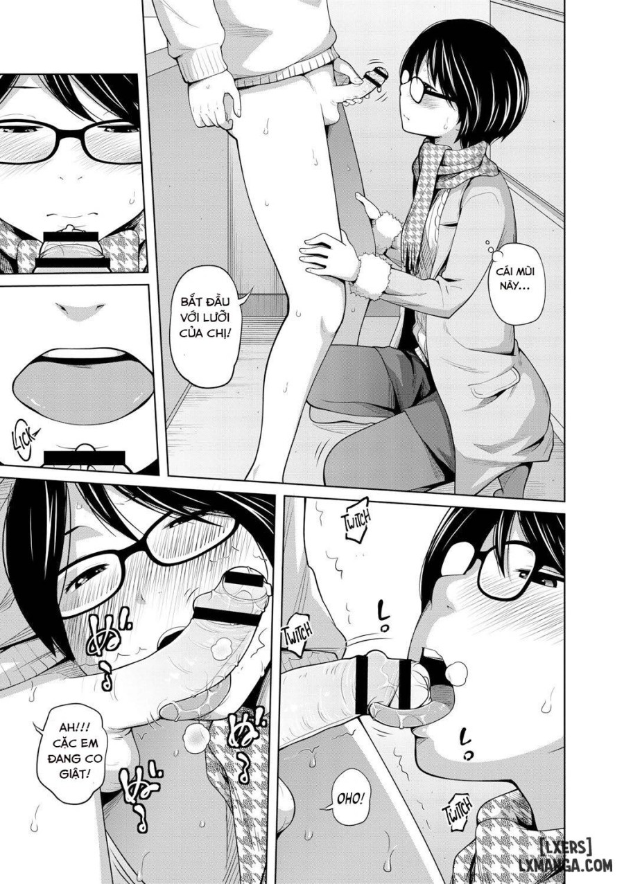 Ane Megane 