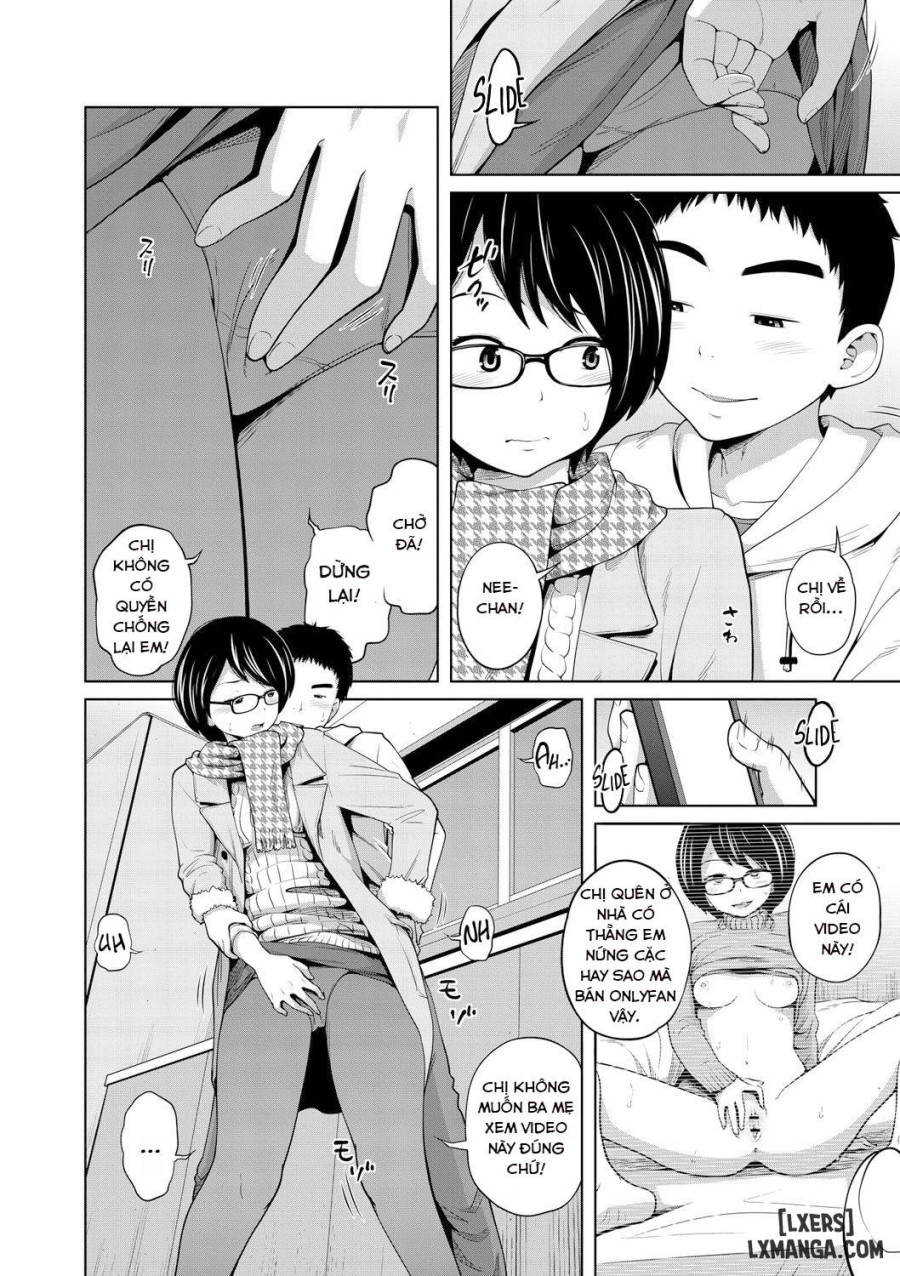 Ane Megane 