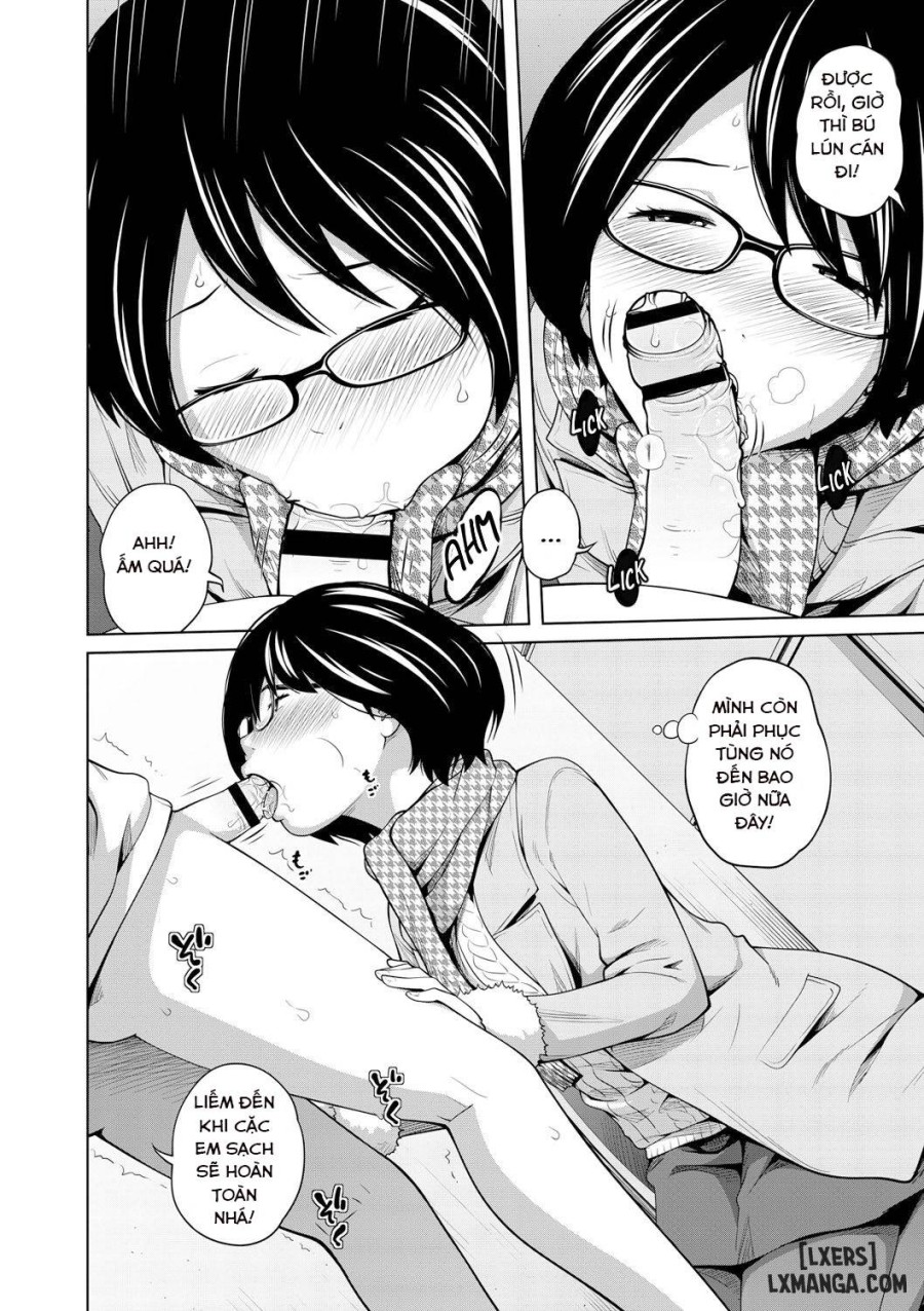 Ane Megane 