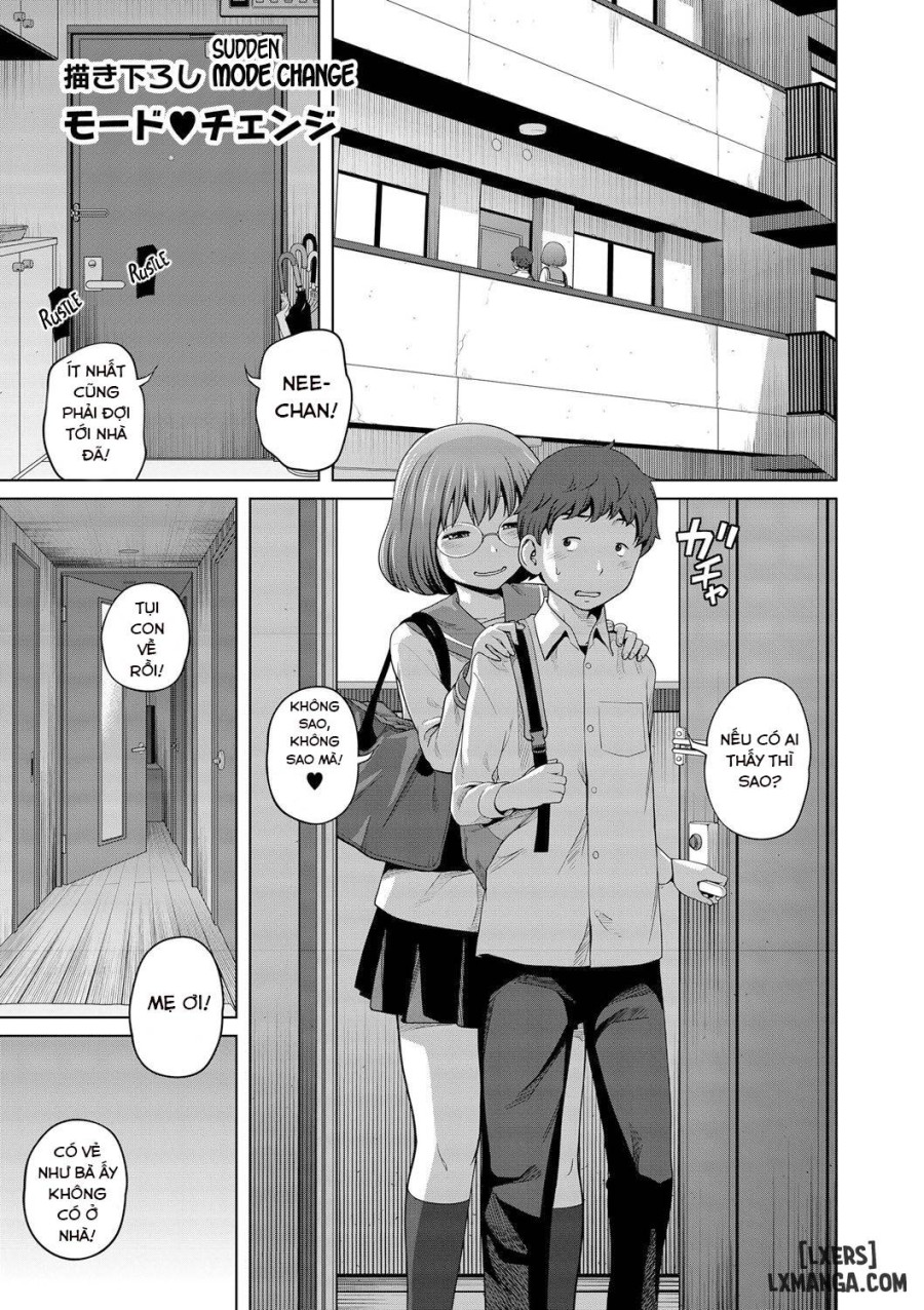 Ane Megane 