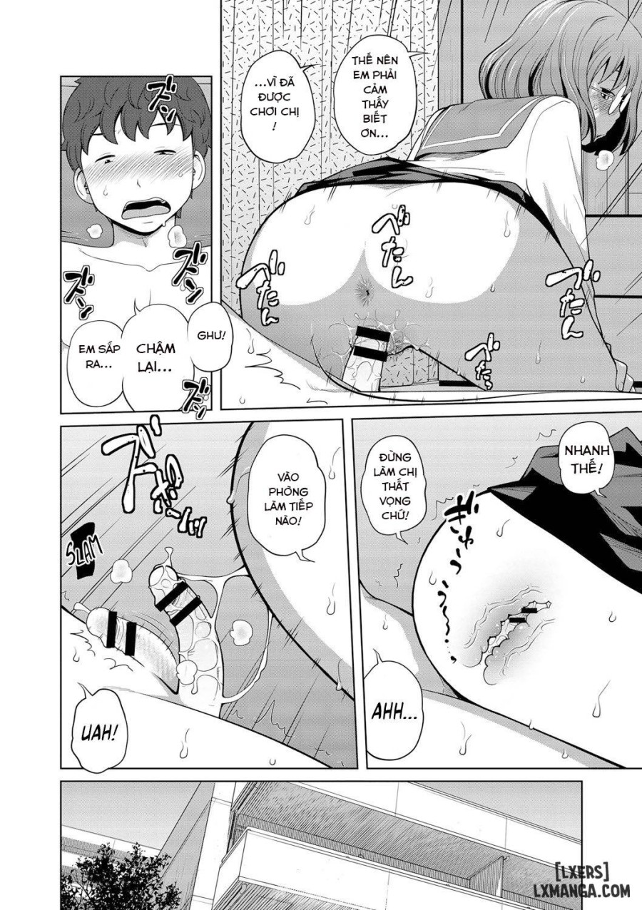 Ane Megane 