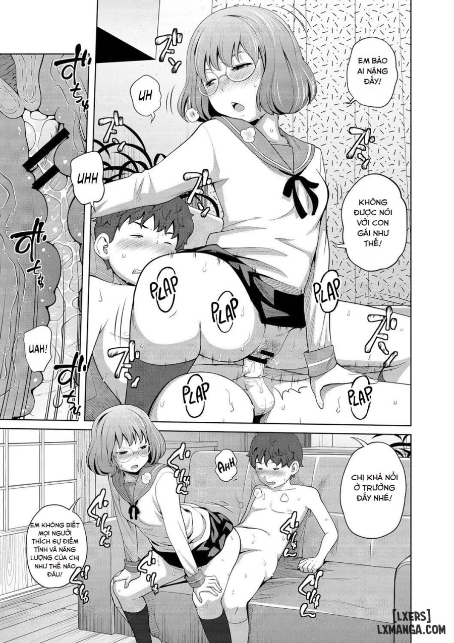 Ane Megane 