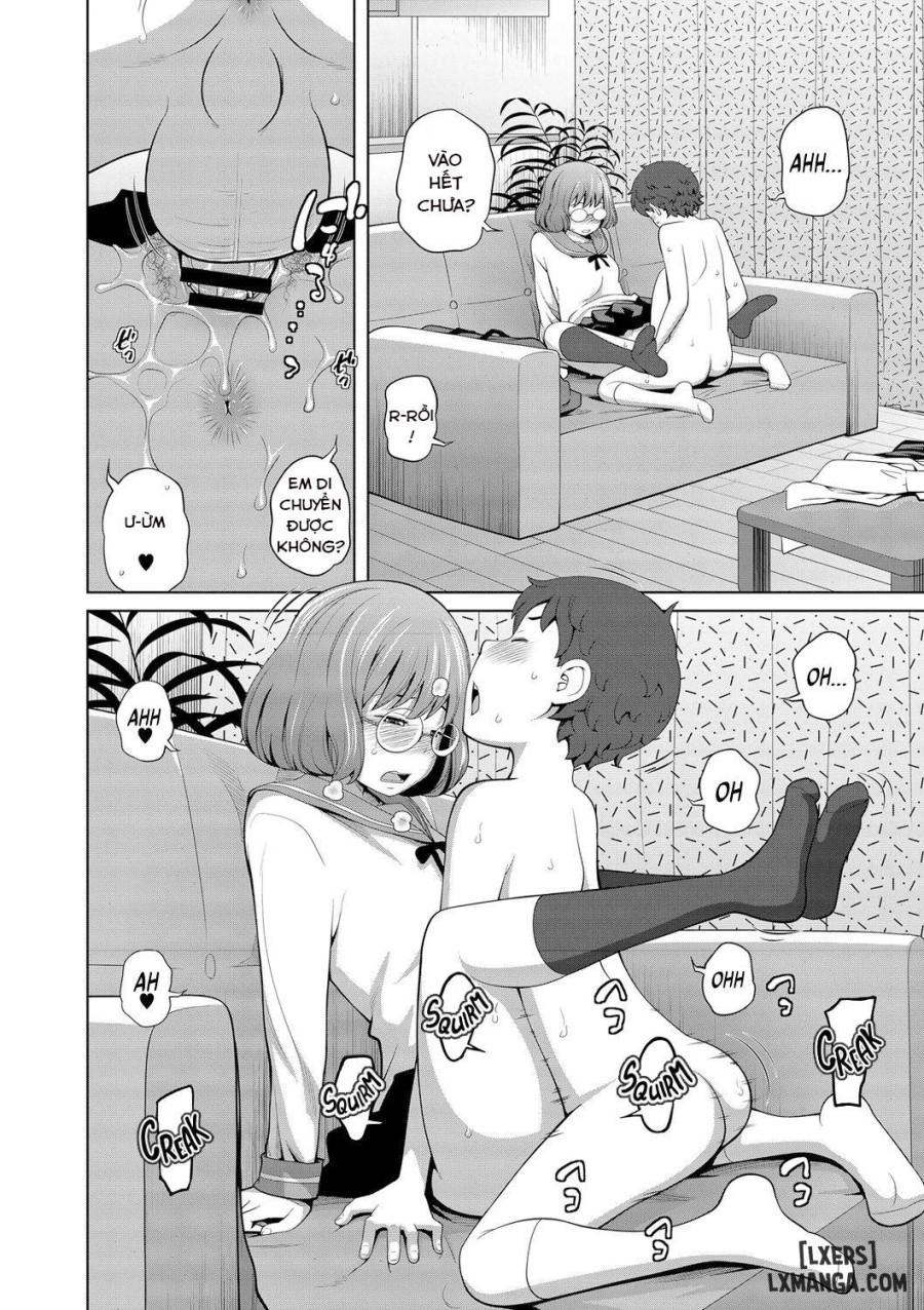 Ane Megane 