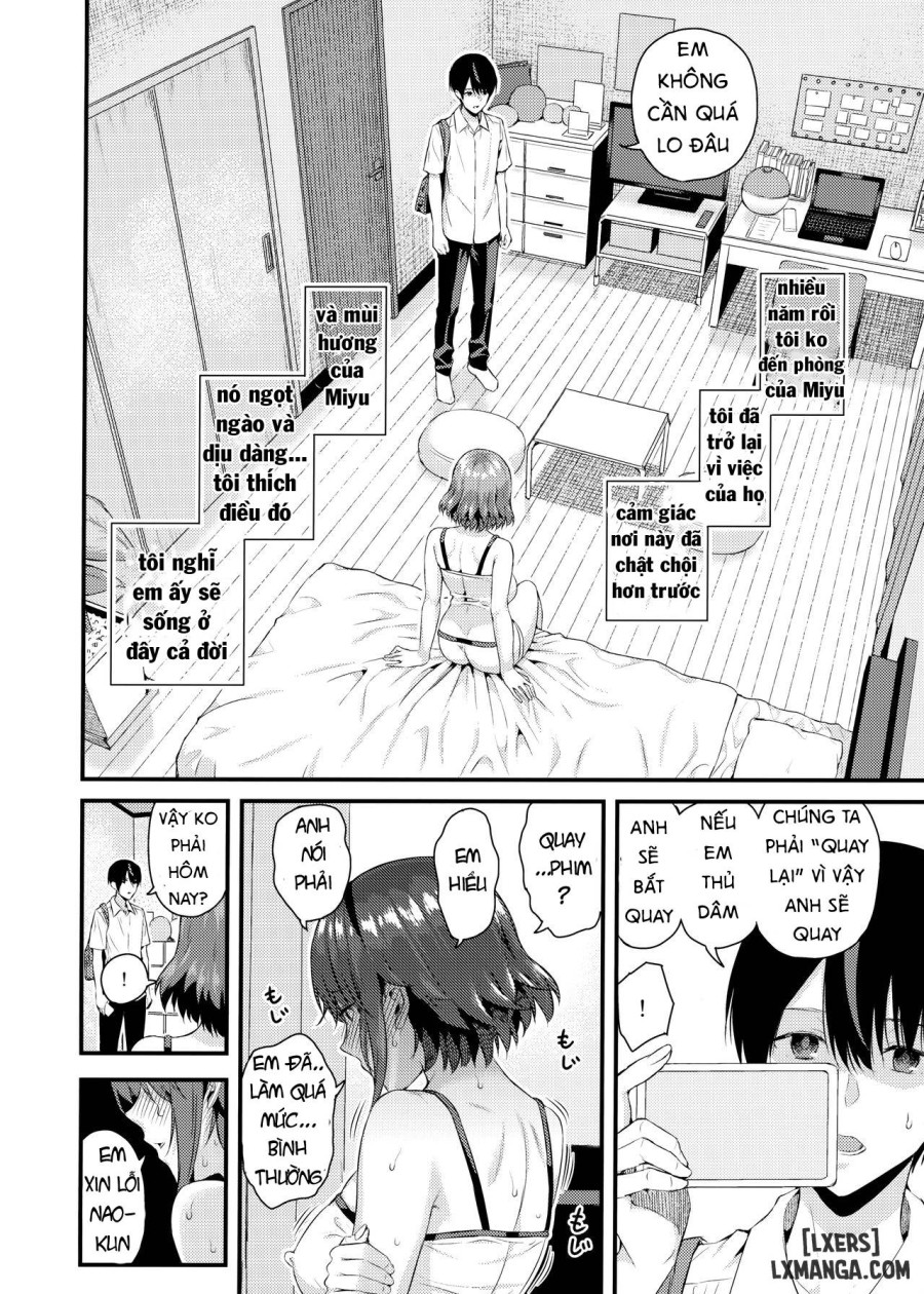 Tachiai 2 