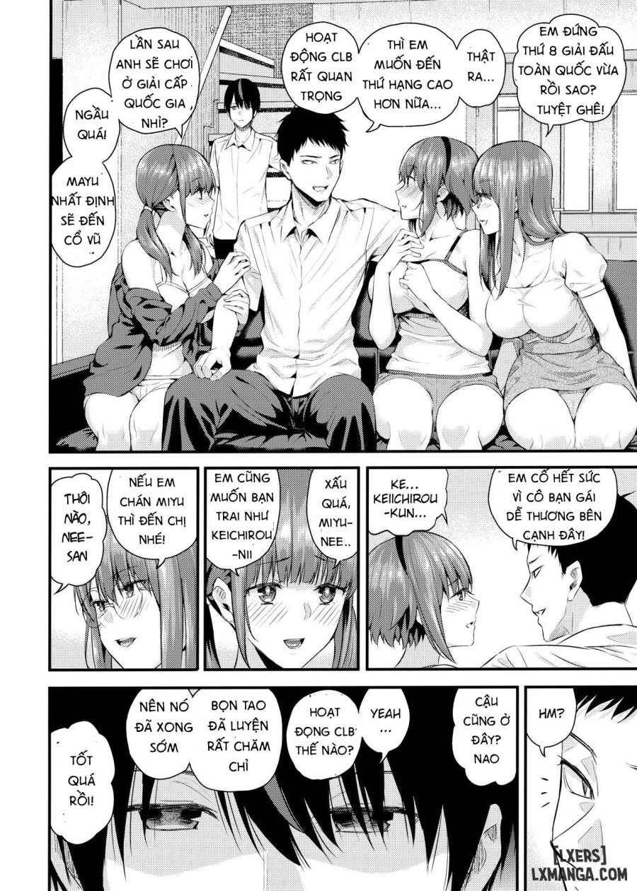 Tachiai 2 