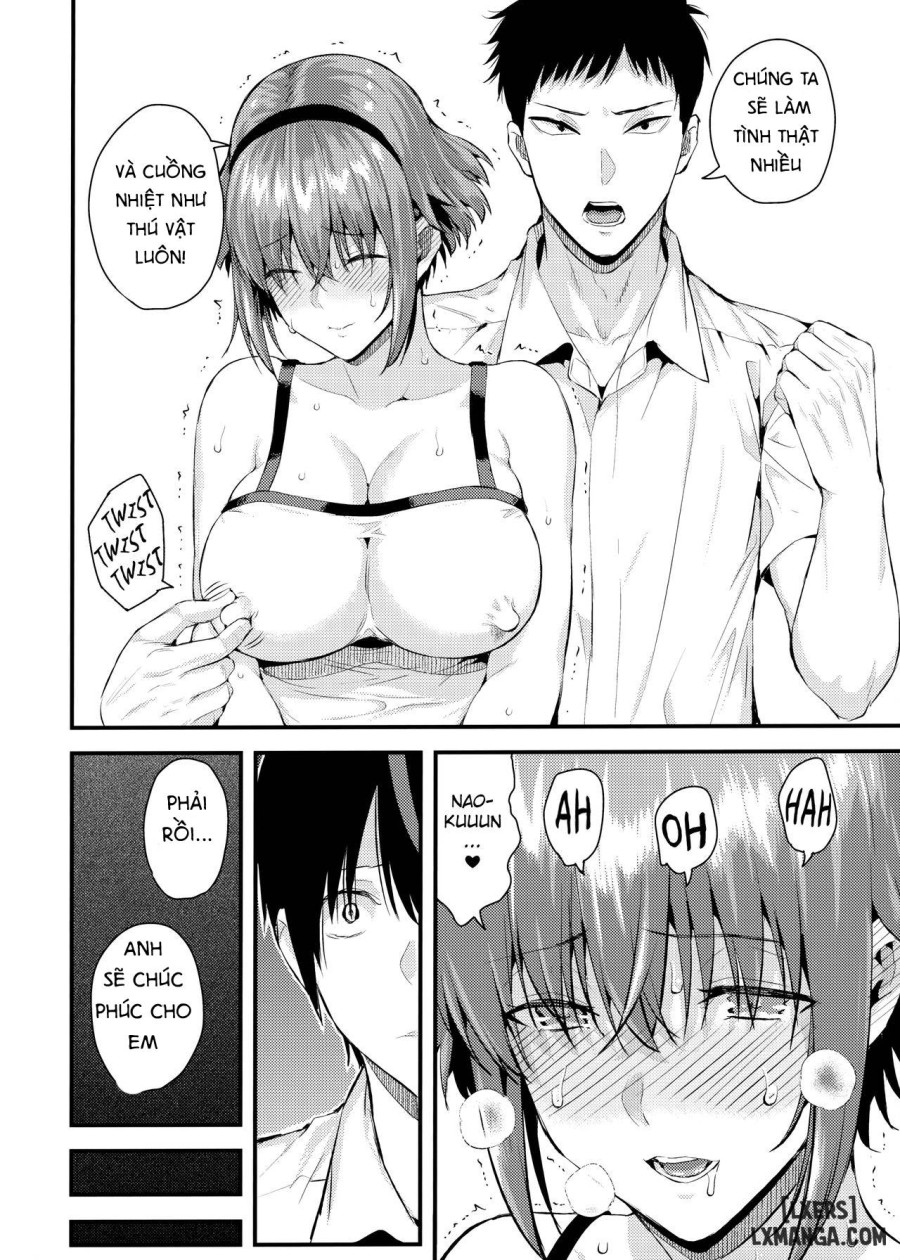 Tachiai 2 
