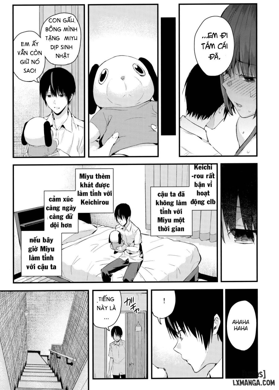 Tachiai 2 