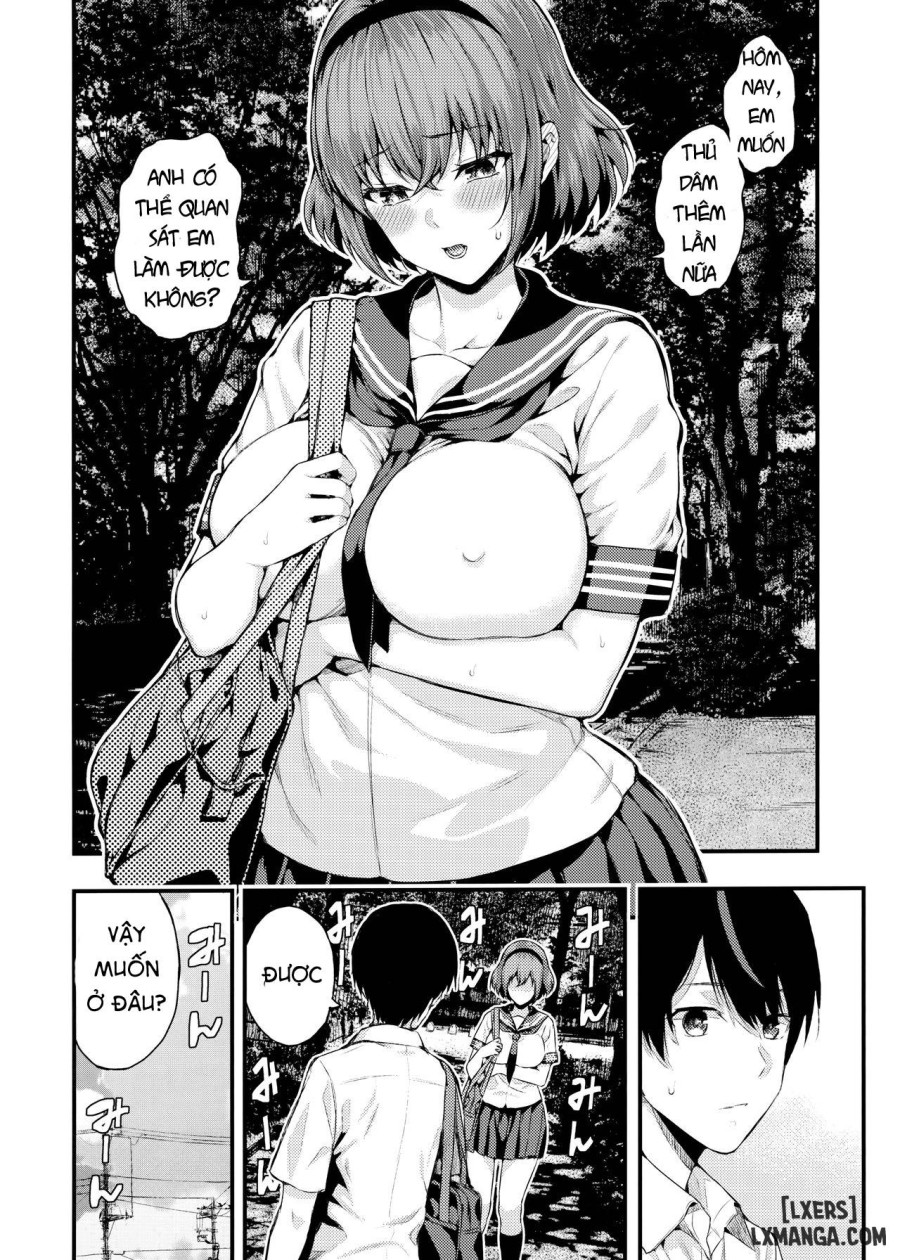 Tachiai 2 