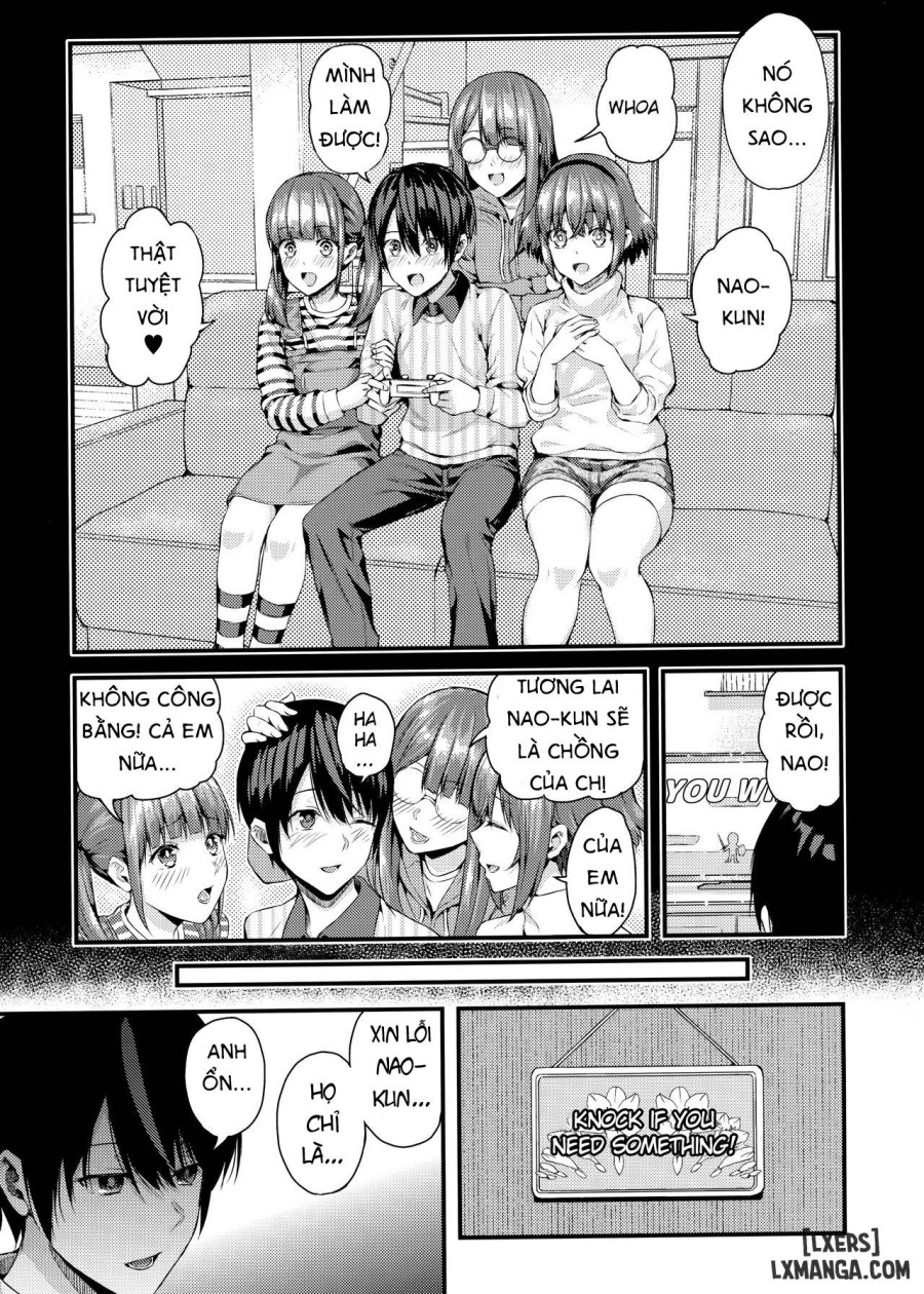 Tachiai 2 