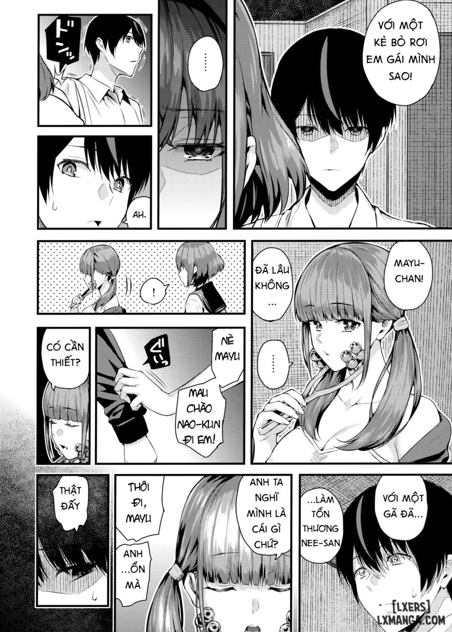 Tachiai 2 