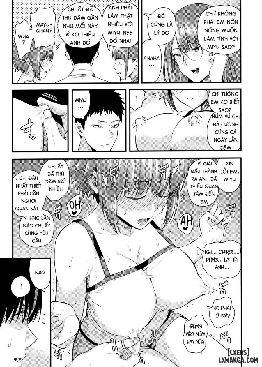 Tachiai 2 