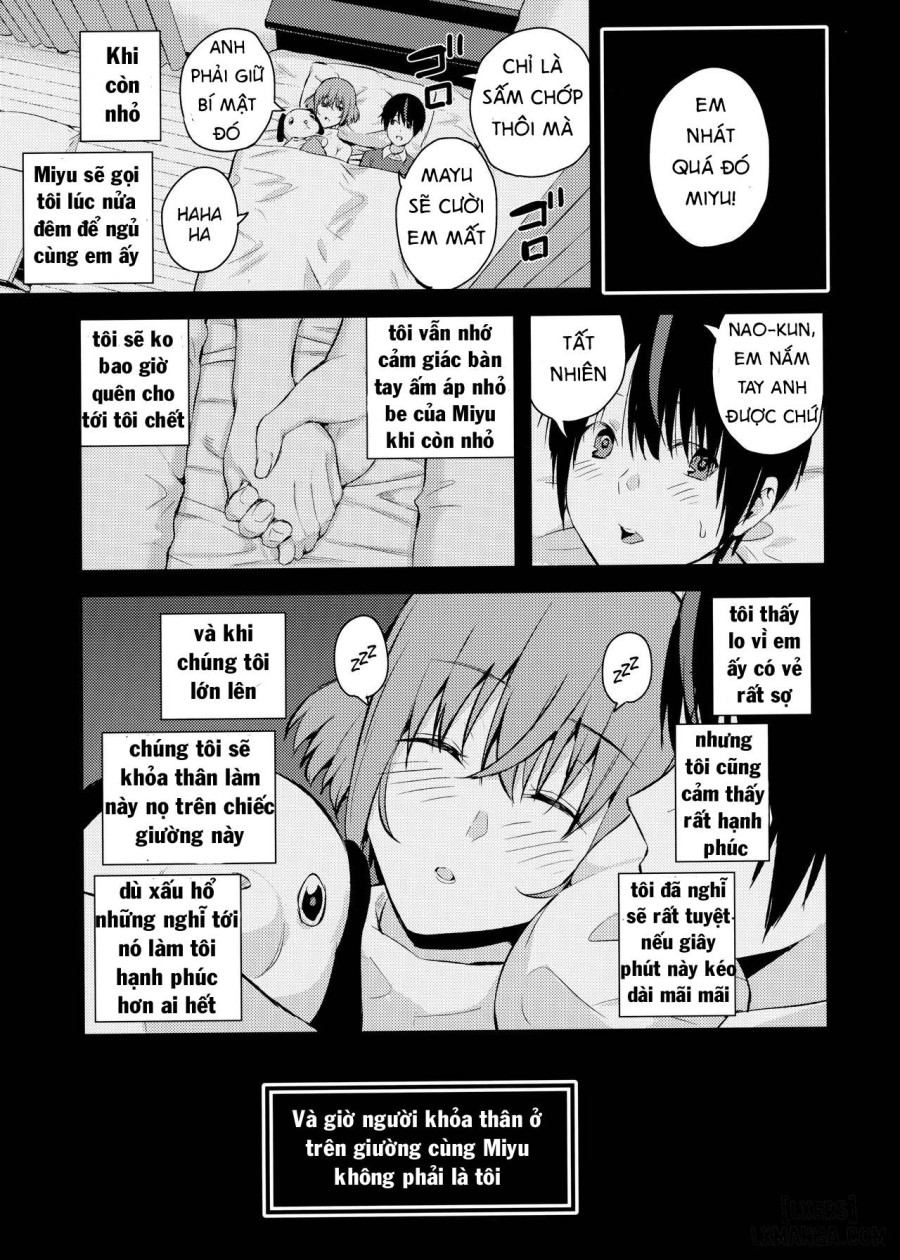 Tachiai 2 
