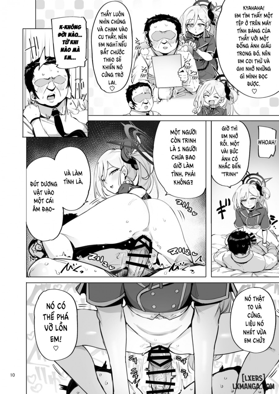 mutsuki de doutei sutetai 