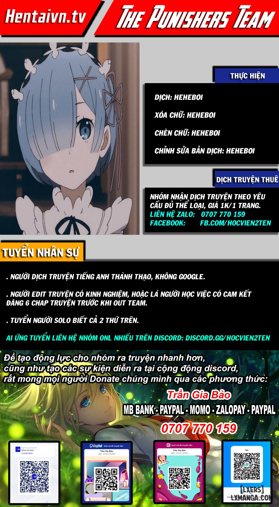 mutsuki de doutei sutetai 