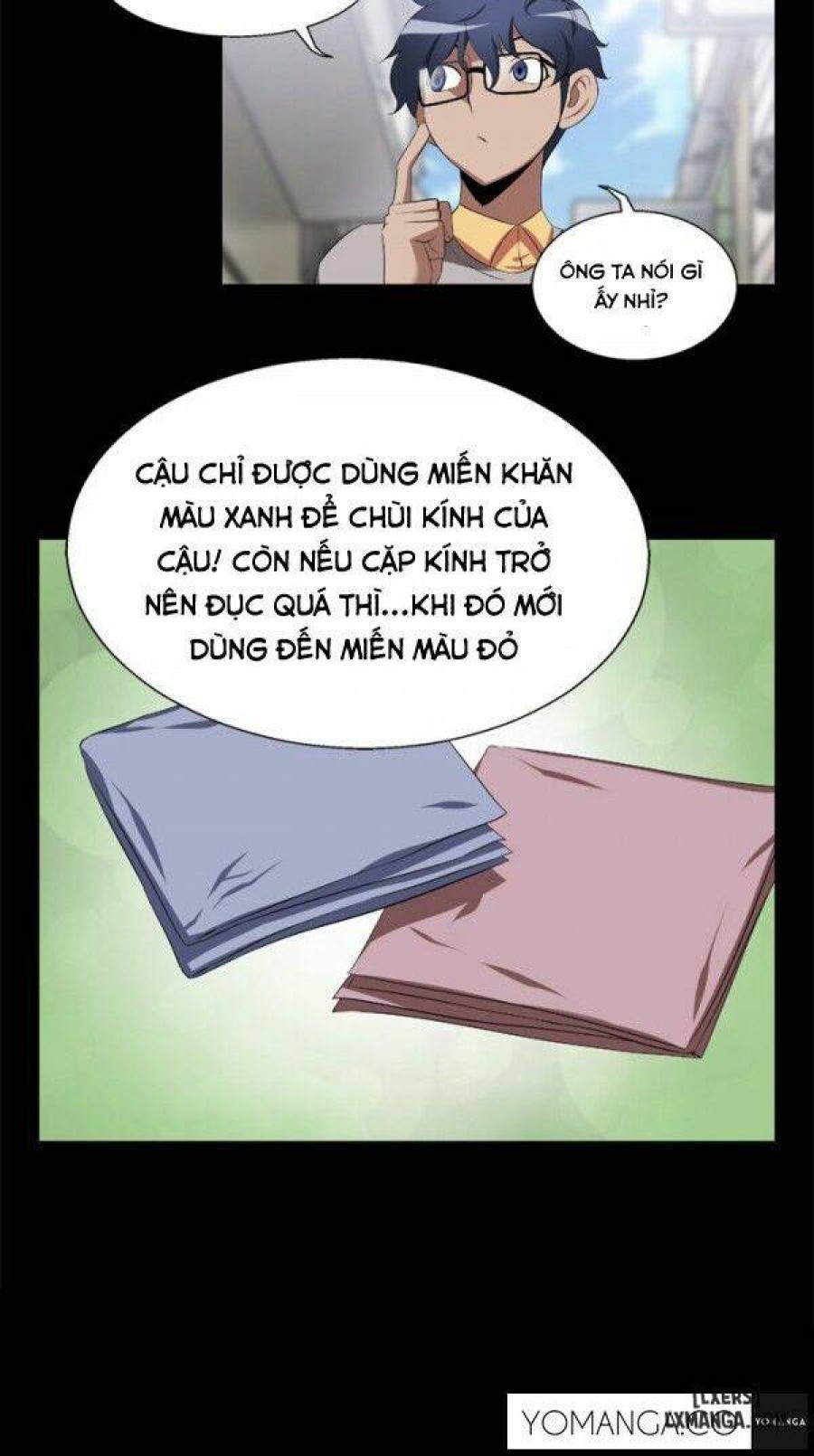 Thông số tình yêu 