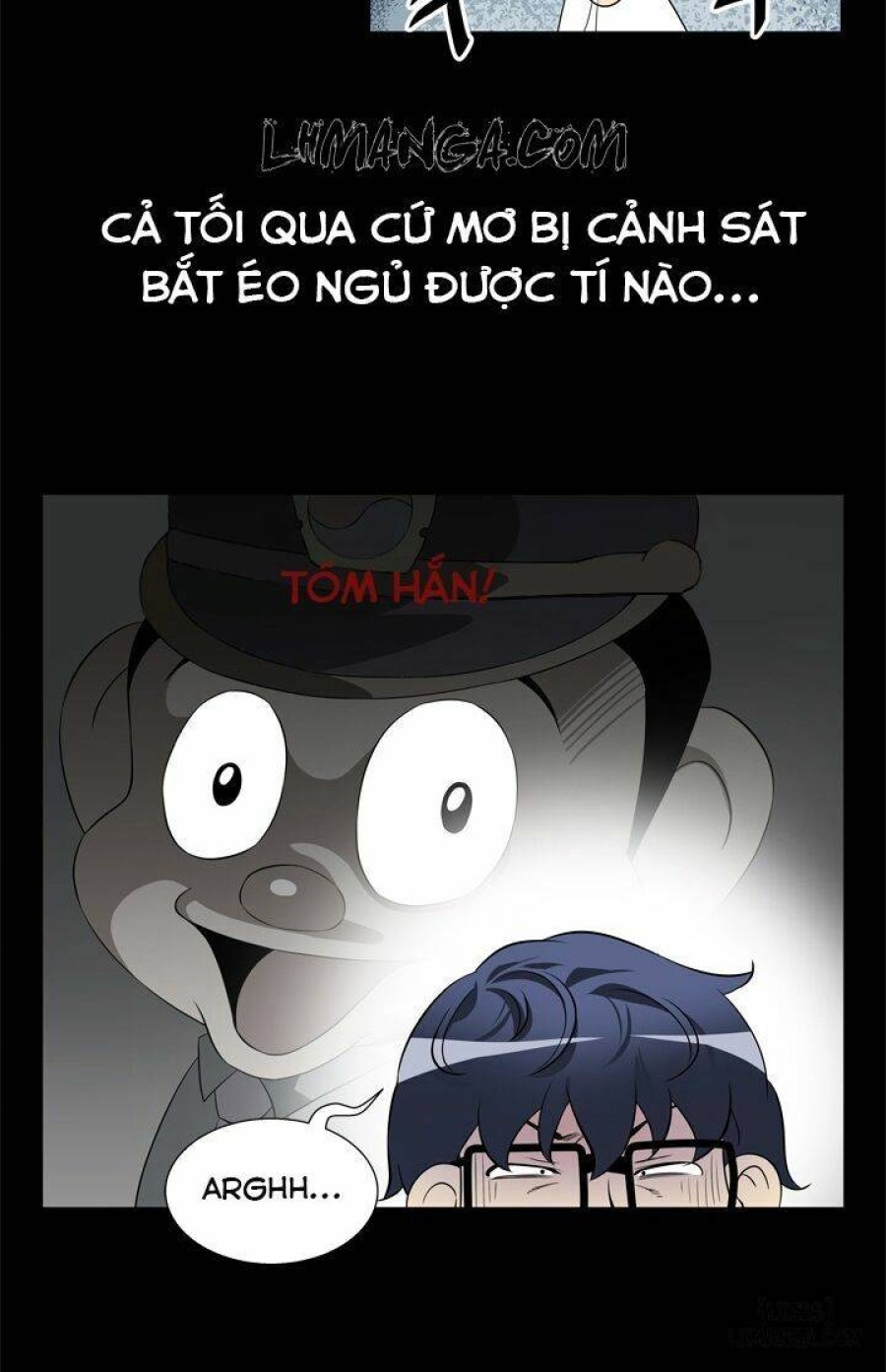 Thông số tình yêu 