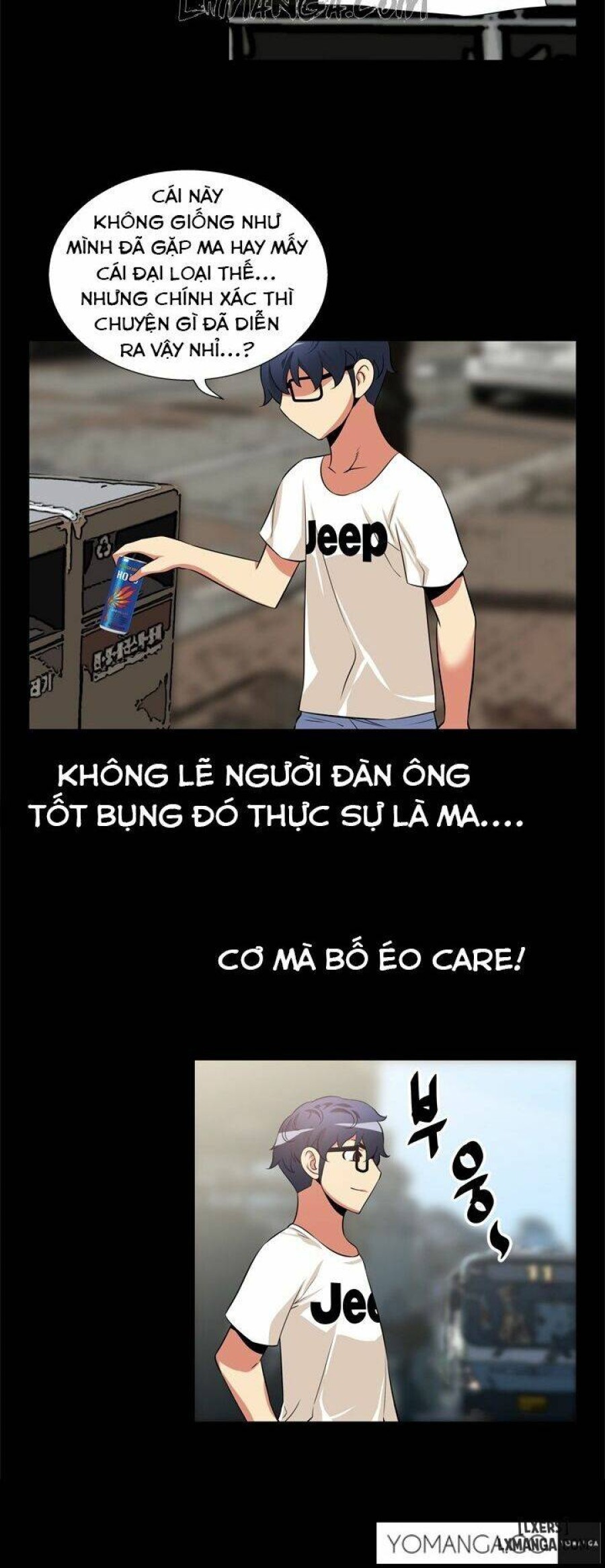 Thông số tình yêu 