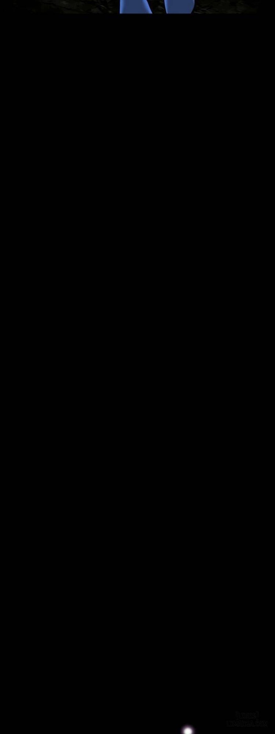 Thông số tình yêu 