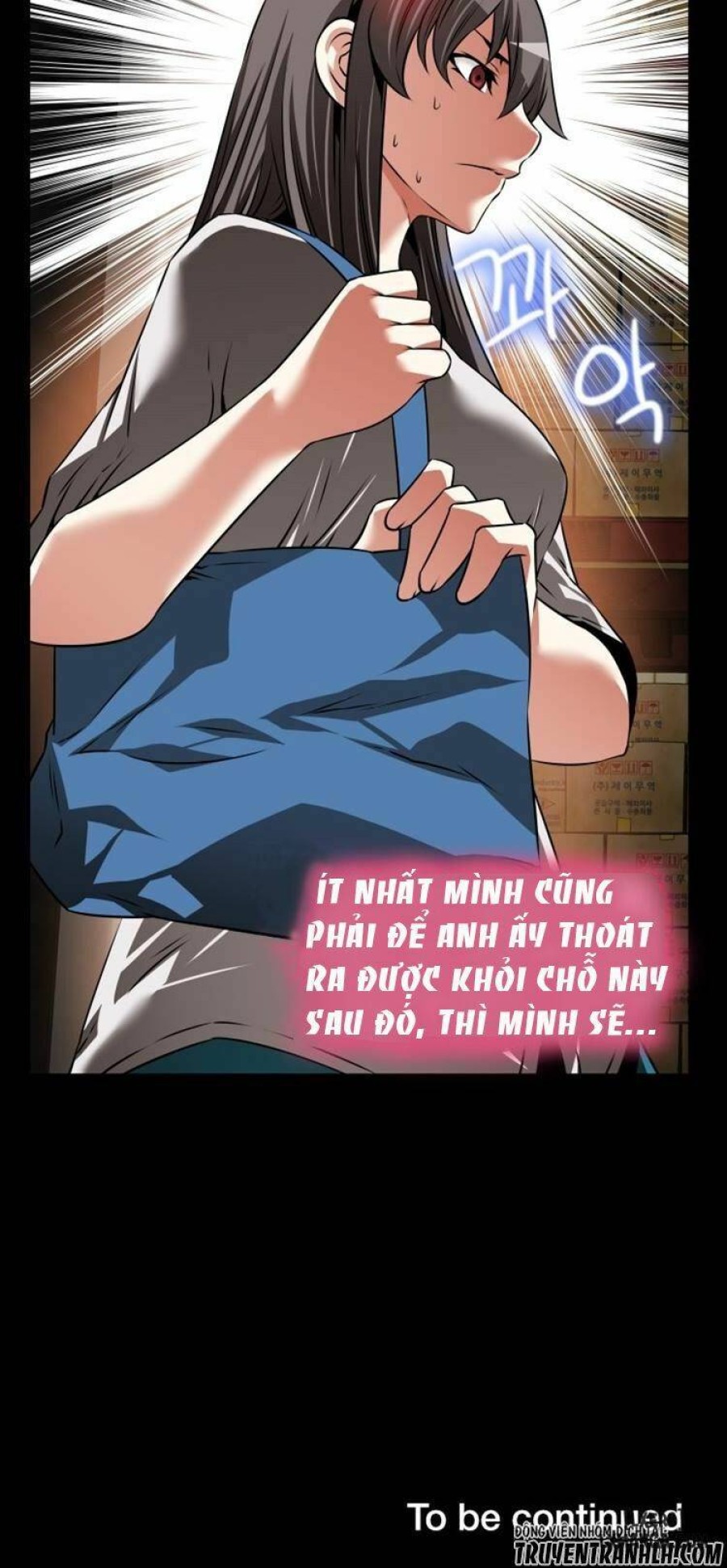 Thông số tình yêu 
