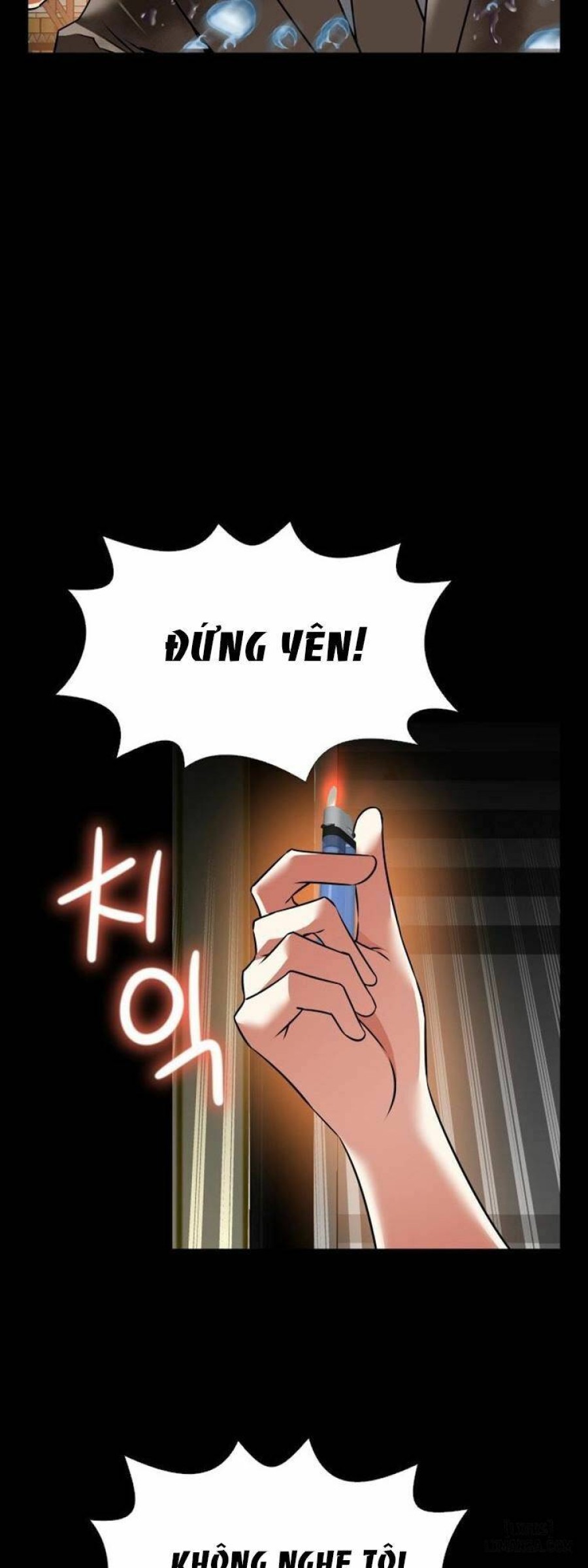 Thông số tình yêu 
