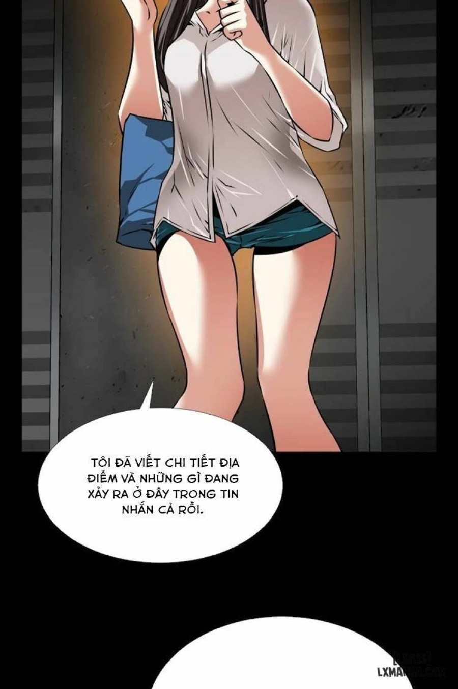Thông số tình yêu 
