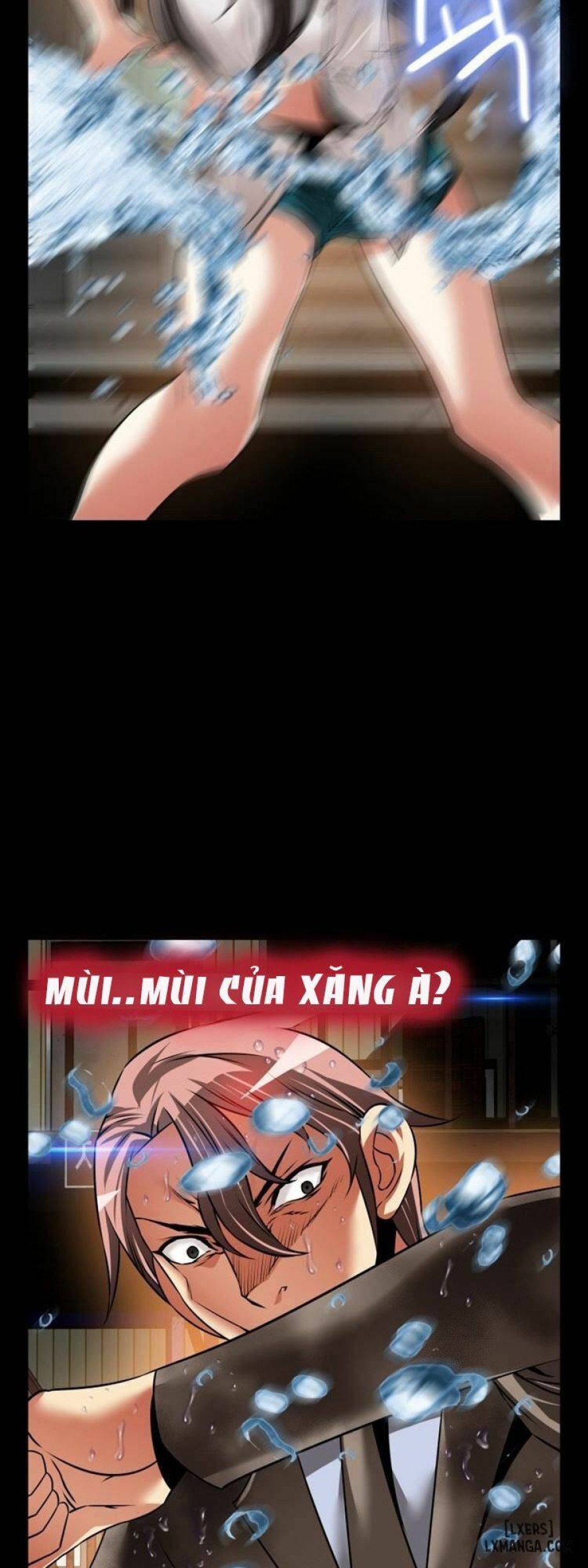 Thông số tình yêu 