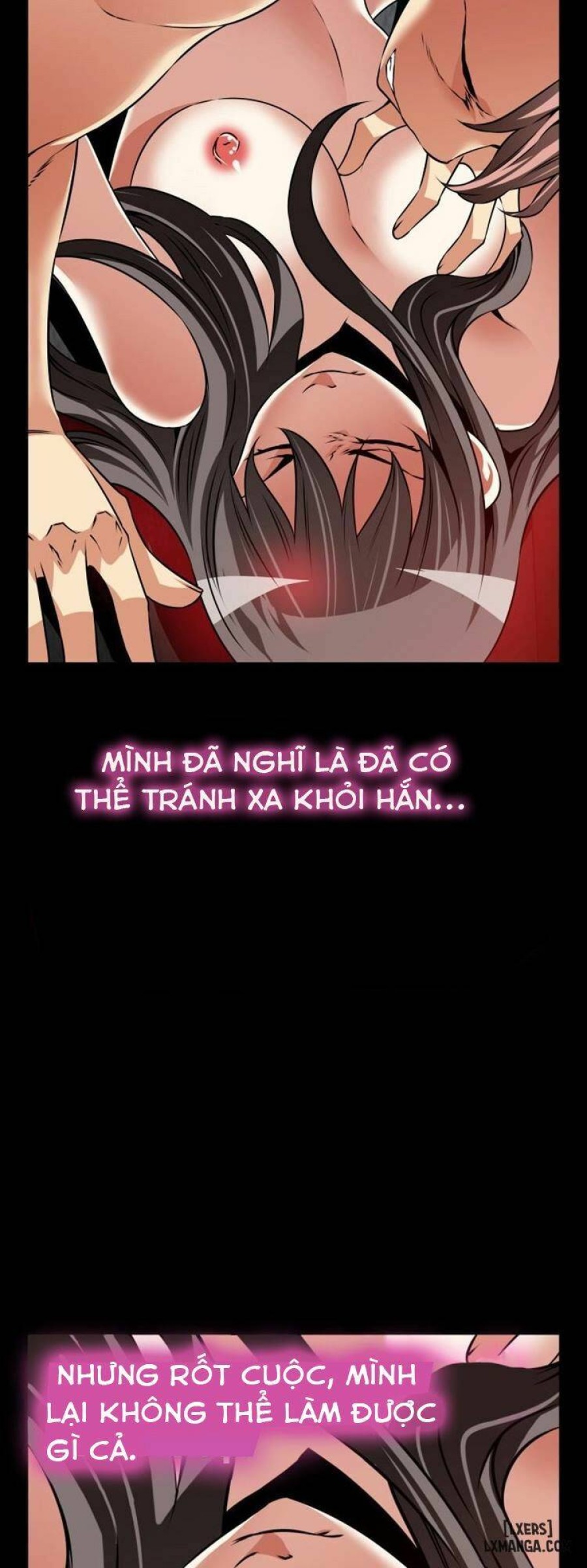 Thông số tình yêu 