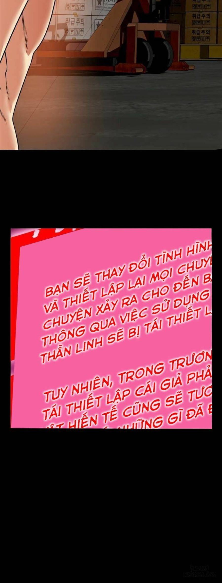 Thông số tình yêu 