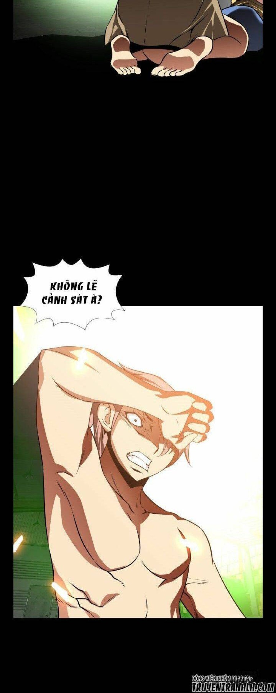 Thông số tình yêu 