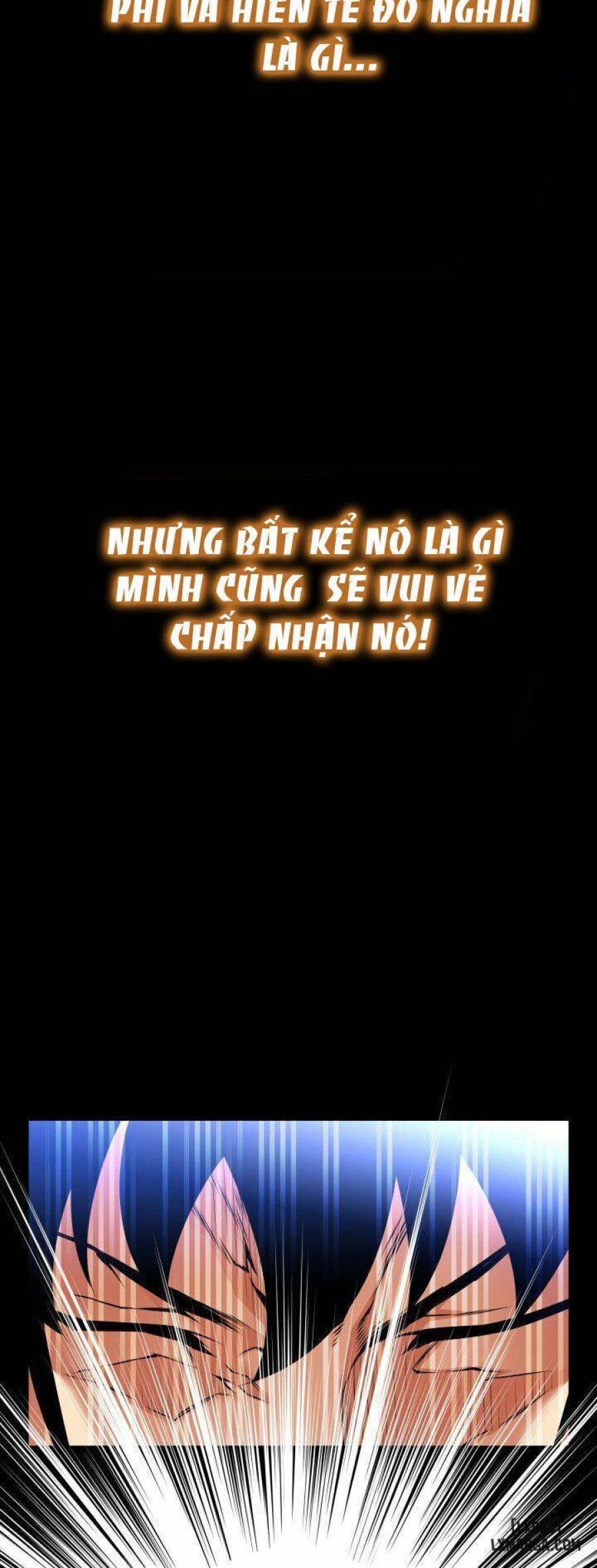 Thông số tình yêu 
