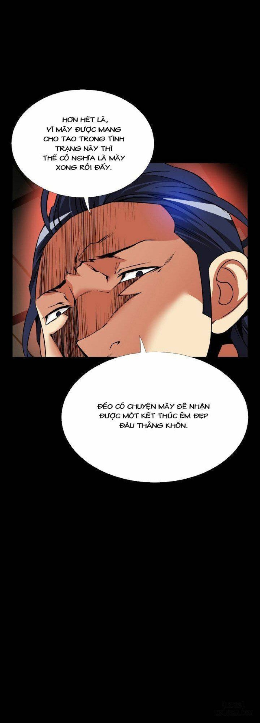 Thông số tình yêu 