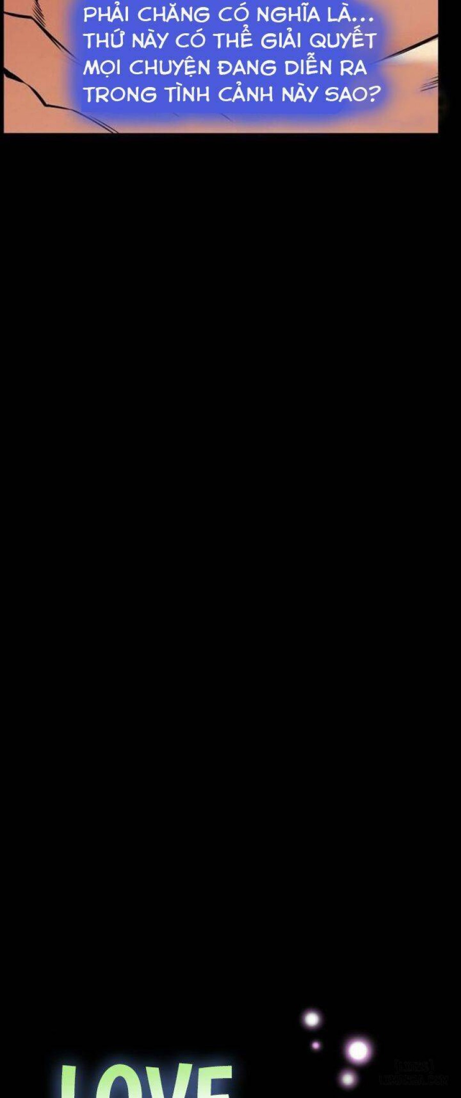 Thông số tình yêu 