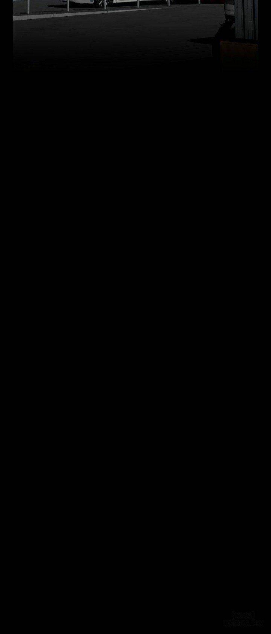 Thông số tình yêu 