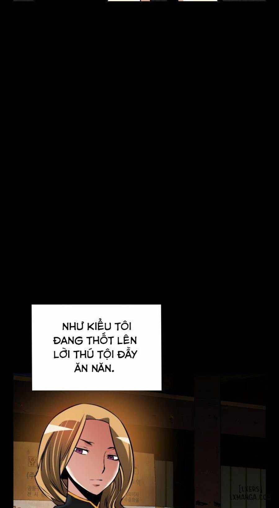 Thông số tình yêu 