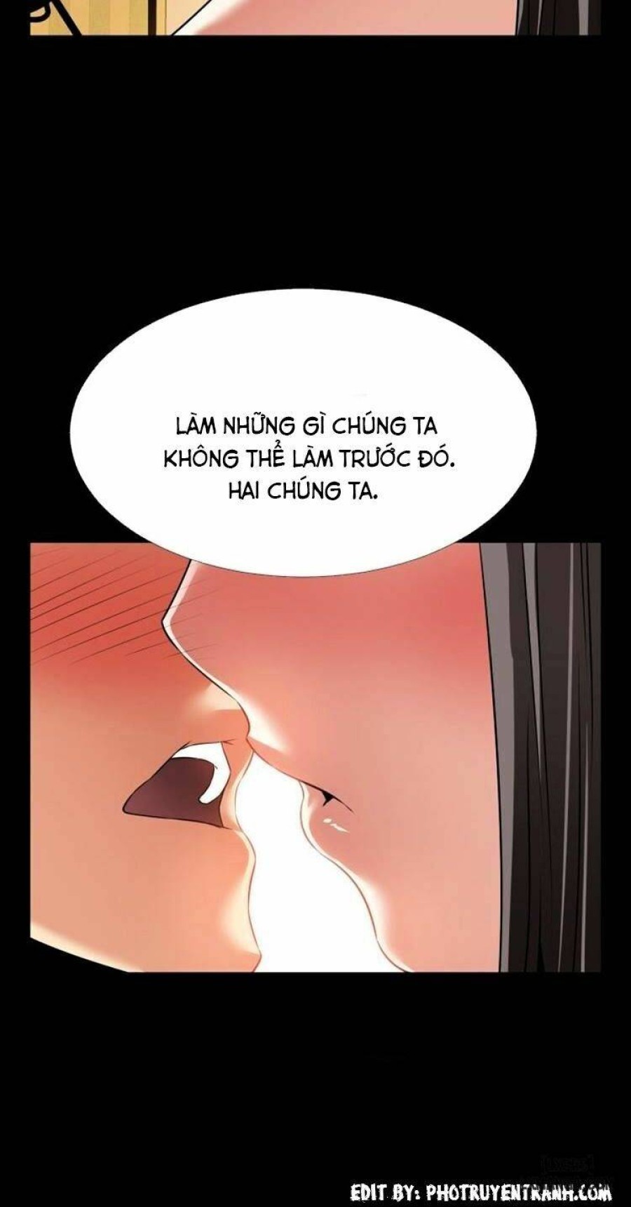 Thông số tình yêu 